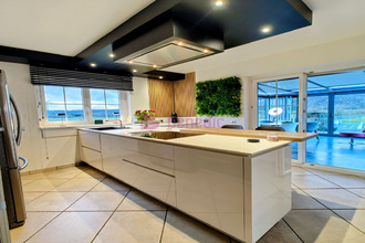 Ma-Cabane - Vente Maison METZ, 270 m²