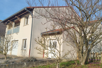 Vente Maison 57000, Metz France