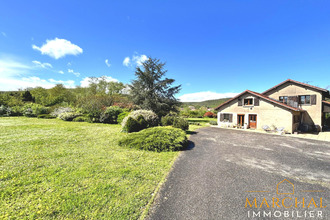 Ma-Cabane - Vente Maison Metz, 190 m²