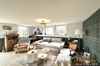 Ma-Cabane - Vente Maison Metz, 190 m²