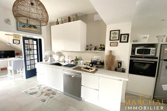 Ma-Cabane - Vente Maison Metz, 190 m²