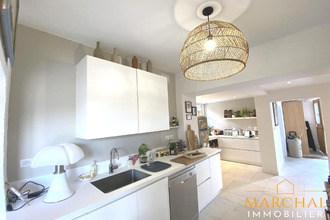 Ma-Cabane - Vente Maison Metz, 190 m²