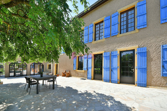 Ma-Cabane - Vente Maison METZ, 365 m²