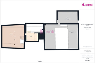 Ma-Cabane - Vente Maison METZ, 365 m²