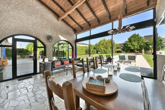 Ma-Cabane - Vente Maison METZ, 365 m²