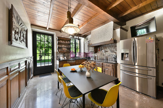 Ma-Cabane - Vente Maison METZ, 365 m²