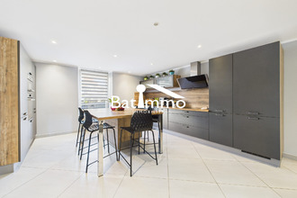 Ma-Cabane - Vente Maison Metz, 245 m²