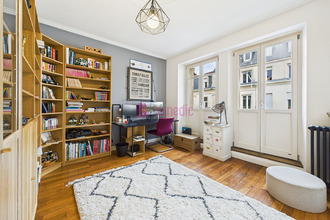 Ma-Cabane - Vente Maison METZ, 203 m²