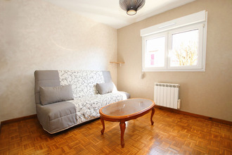 Ma-Cabane - Vente Maison METZ, 124 m²