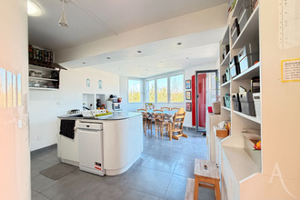 Ma-Cabane - Vente Maison METZ, 210 m²