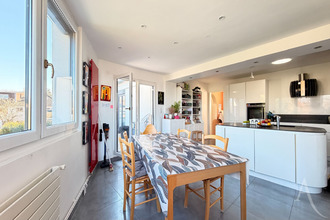 Ma-Cabane - Vente Maison METZ, 210 m²