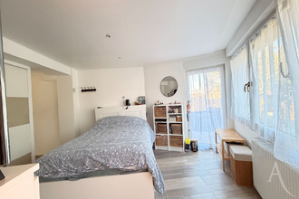 Ma-Cabane - Vente Maison METZ, 210 m²