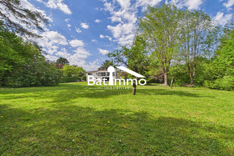 Ma-Cabane - Vente Maison Metz, 250 m²
