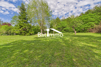 Ma-Cabane - Vente Maison Metz, 250 m²