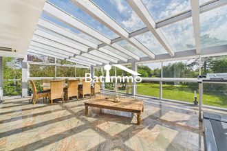 Ma-Cabane - Vente Maison Metz, 250 m²
