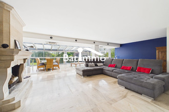 Ma-Cabane - Vente Maison Metz, 250 m²
