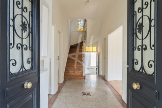 Ma-Cabane - Vente Maison Metz, 170 m²