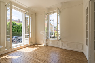 Ma-Cabane - Vente Maison Metz, 170 m²