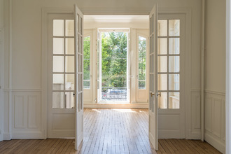 Ma-Cabane - Vente Maison Metz, 170 m²