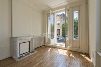 Ma-Cabane - Vente Maison Metz, 170 m²