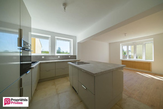 Ma-Cabane - Vente Maison METZ, 185 m²