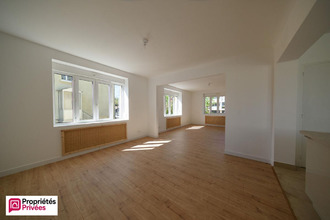Ma-Cabane - Vente Maison METZ, 185 m²