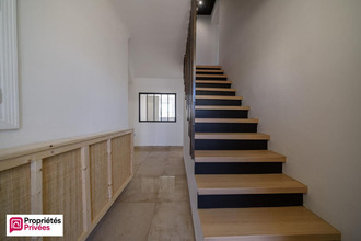 Ma-Cabane - Vente Maison METZ, 185 m²