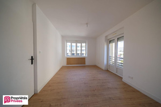 Ma-Cabane - Vente Maison METZ, 185 m²