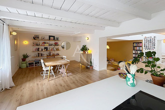 Ma-Cabane - Vente Maison METZ, 158 m²