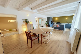 Ma-Cabane - Vente Maison METZ, 158 m²