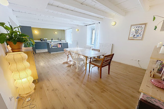 Ma-Cabane - Vente Maison METZ, 158 m²