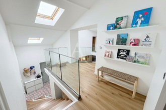 Ma-Cabane - Vente Maison METZ, 158 m²