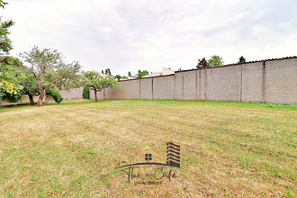 Ma-Cabane - Vente Maison METZ, 121 m²