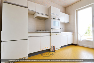 Ma-Cabane - Vente Maison METZ, 121 m²