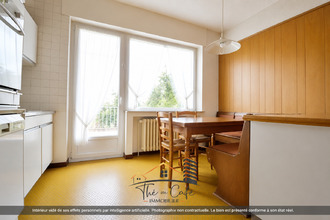 Ma-Cabane - Vente Maison METZ, 121 m²