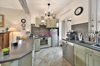 Ma-Cabane - Vente Maison METZ, 98 m²