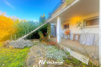 Ma-Cabane - Vente Maison Metz, 107 m²