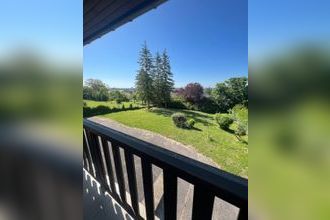 Ma-Cabane - Vente Maison METZ, 131 m²