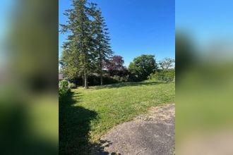 Ma-Cabane - Vente Maison METZ, 131 m²