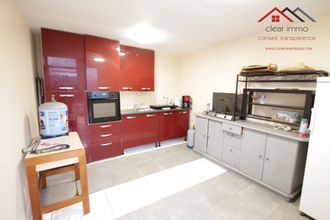 Vente Maison 57070, Metz France