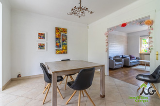Ma-Cabane - Vente Maison METZ, 160 m²