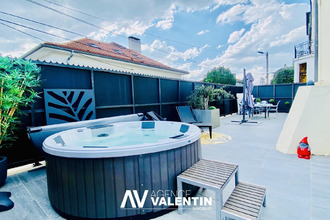 Ma-Cabane - Vente Maison Metz, 282 m²