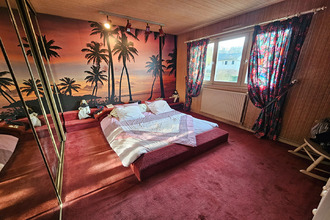 Ma-Cabane - Vente Maison METZ, 111 m²