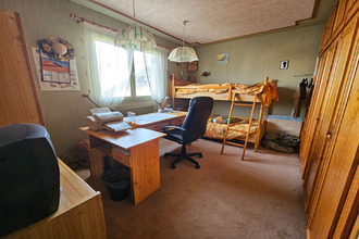 Ma-Cabane - Vente Maison METZ, 111 m²