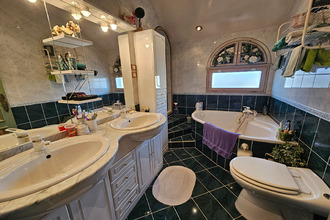 Ma-Cabane - Vente Maison METZ, 111 m²