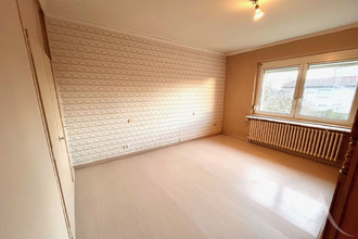 Ma-Cabane - Vente Maison METZ, 145 m²