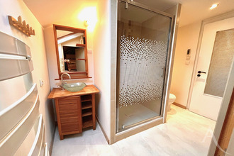 Ma-Cabane - Vente Maison METZ, 145 m²