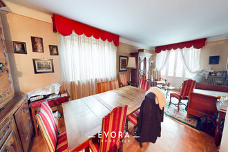 Ma-Cabane - Vente Maison METZ, 242 m²