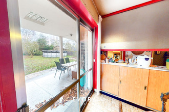 Ma-Cabane - Vente Maison METZ, 242 m²