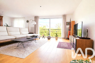 Ma-Cabane - Vente Maison Metz, 110 m²